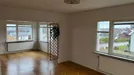Apartment for rent, Gislaved, Jönköping County, &lt;span class=&quot;blurred street&quot; onclick=&quot;ProcessAdRequest(12370183)&quot;&gt;&lt;span class=&quot;hint&quot;&gt;See streetname&lt;/span&gt;[xxxxxxxxxxxxx]&lt;/span&gt;