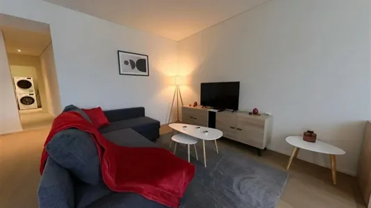 Apartments in Neuenburg - photo 4