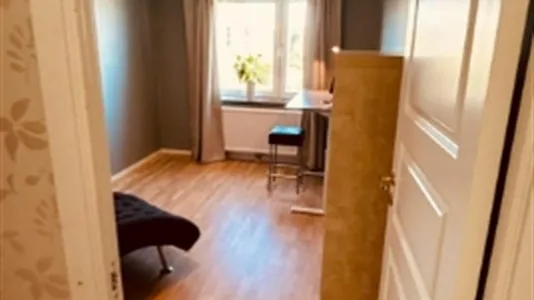 Apartments in Norra hisingen - photo 9