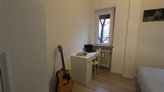 Rooms in Milano Zona 6 - Barona, Lorenteggio - photo 2