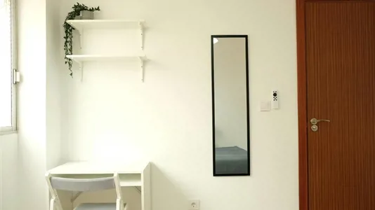 Rooms in Alicante/Alacant - photo 2