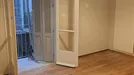 Room for rent, Athens Agios Nikolaos, Athens, &lt;span class=&quot;blurred street&quot; onclick=&quot;ProcessAdRequest(14285394)&quot;&gt;&lt;span class=&quot;hint&quot;&gt;See streetname&lt;/span&gt;[xxxxxxxxxxxxx]&lt;/span&gt;