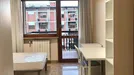 Room for rent, Roma Municipio VII – Appio-Latino/Tuscolano/Cinecittà, Rome, Via Nocera Umbra, Italy