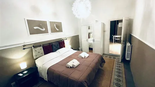 Rooms in Florence - photo 2