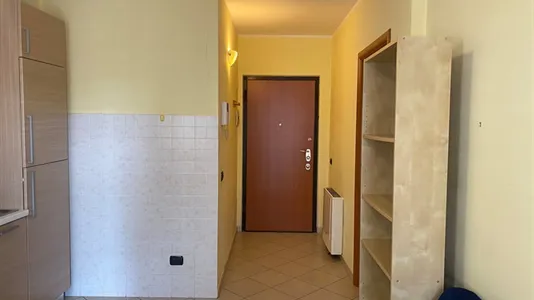 Apartments in Rozzano - photo 5