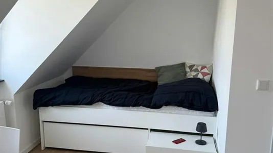 Apartments in Essen - photo 2