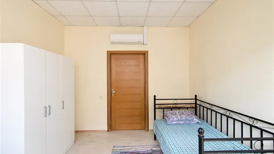 Rooms in Riga Vecrīga - photo 4