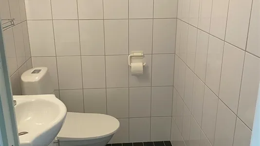 Rooms in Espoo - photo 9