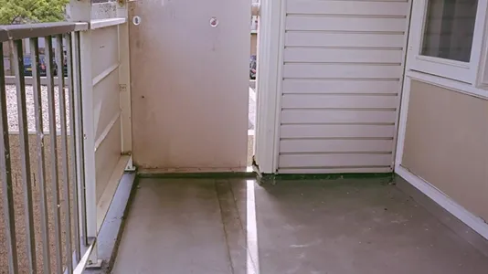 Rooms in Capelle aan den IJssel - photo 7