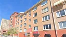 Apartment for rent, Järfälla, Stockholm County, &lt;span class=&quot;blurred street&quot; onclick=&quot;ProcessAdRequest(14315581)&quot;&gt;&lt;span class=&quot;hint&quot;&gt;See streetname&lt;/span&gt;[xxxxxxxxxxxxx]&lt;/span&gt;