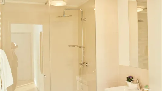 Apartments in Vienna Landstraße - photo 4