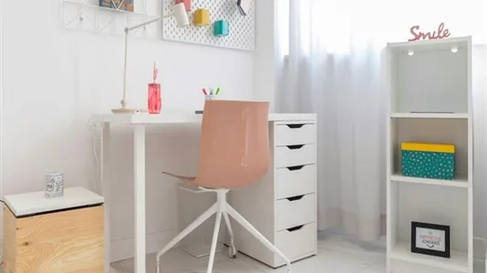 Rooms in Milano Zona 5 - Vigentino, Chiaravalle, Gratosoglio - photo 10