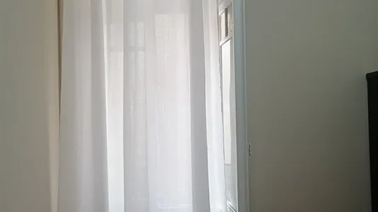 Rooms in Location is not specified - photo 5