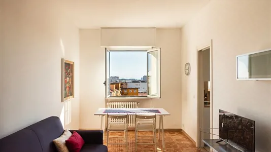 Apartments in Milano Zona 5 - Vigentino, Chiaravalle, Gratosoglio - photo 3