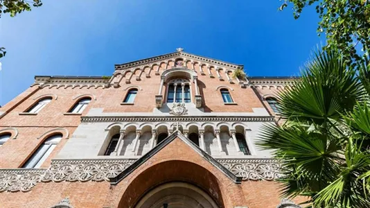 Rooms in Roma Municipio I – Centro Storico - photo 3