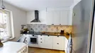 Apartment for rent, Solna, Stockholm County, &lt;span class=&quot;blurred street&quot; onclick=&quot;ProcessAdRequest(12322257)&quot;&gt;&lt;span class=&quot;hint&quot;&gt;See streetname&lt;/span&gt;[xxxxxxxxxxxxx]&lt;/span&gt;