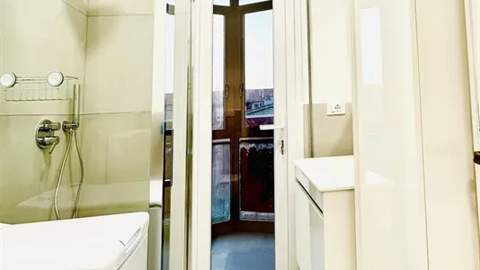 Rooms in Padua - photo 9