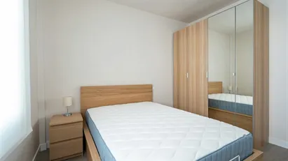 Room for rent in Madrid Tetuán, Madrid