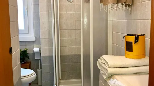 Houses in Milano Zona 5 - Vigentino, Chiaravalle, Gratosoglio - photo 7