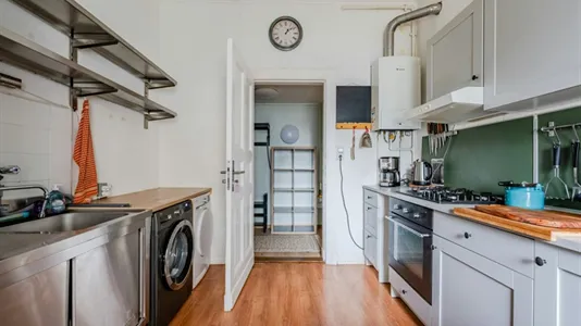 Apartments in Berlin Reinickendorf - photo 9