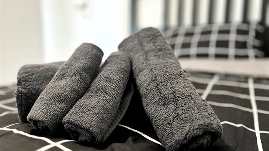 Rooms in Location is not specified - photo 7