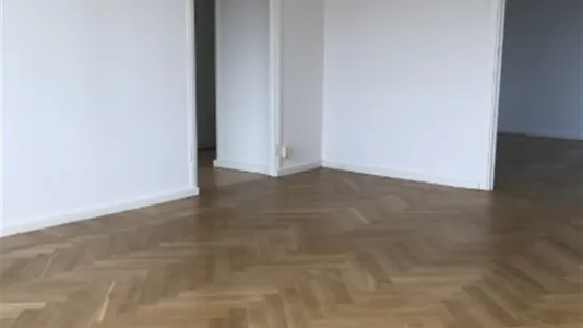 Apartments in Gothenburg East - photo 4