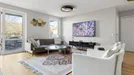 Apartment for rent, Lidingö, Stockholm County, &lt;span class=&quot;blurred street&quot; onclick=&quot;ProcessAdRequest(13448994)&quot;&gt;&lt;span class=&quot;hint&quot;&gt;See streetname&lt;/span&gt;[xxxxxxxxxxxxx]&lt;/span&gt;