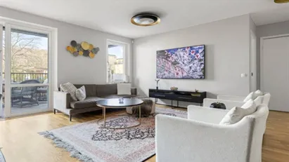 Lidingö - 3rok - 12mån - 29.900kr/mån