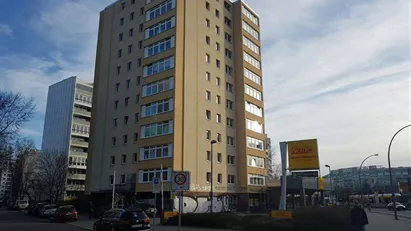 Room for rent in Berlin