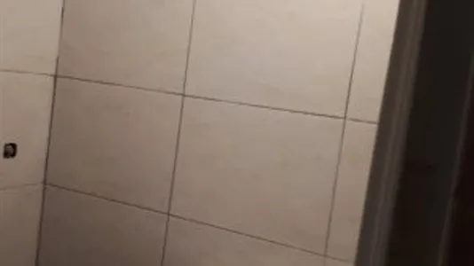 Rooms in Turin - photo 7