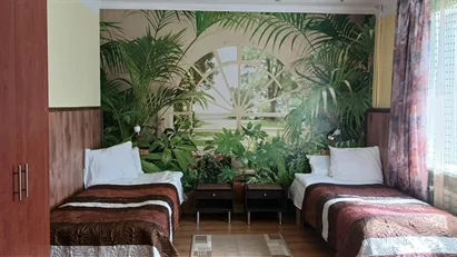 Apartment for rent in Liepāja, Kurzeme
