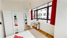 Room for rent, Nanterre, Île-de-France, &lt;span class=&quot;blurred street&quot; onclick=&quot;ProcessAdRequest(9096665)&quot;&gt;&lt;span class=&quot;hint&quot;&gt;See streetname&lt;/span&gt;[xxxxxxxxxxxxx]&lt;/span&gt;
