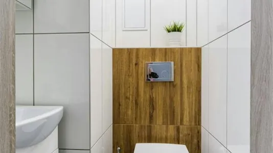 Rooms in Location is not specified - photo 8