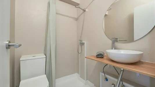 Rooms in Location is not specified - photo 5