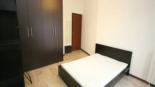 Rooms in Milano Zona 4 - Vittoria, Forlanini - photo 8