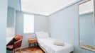 Room for rent, Madrid Tetuán, Madrid, &lt;span class=&quot;blurred street&quot; onclick=&quot;ProcessAdRequest(11415446)&quot;&gt;&lt;span class=&quot;hint&quot;&gt;See streetname&lt;/span&gt;[xxxxxxxxxxxxx]&lt;/span&gt;