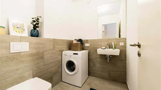 Rooms in Berlin Mitte - photo 5