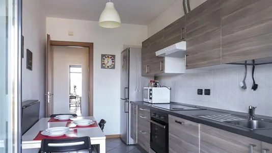 Rooms in Milano Zona 2 - Stazione Centrale, Gorla, Turro, Greco, Crescenzago - photo 8