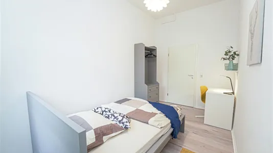 Rooms in Potsdam - photo 3