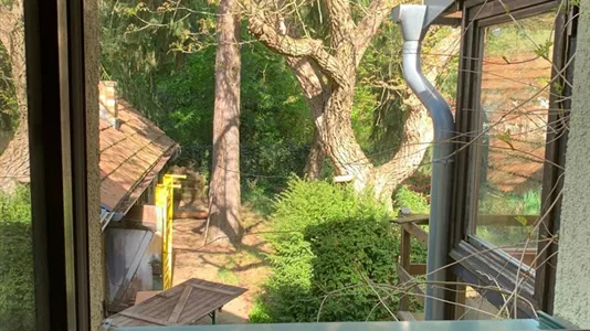 Rooms in Berlin Treptow-Köpenick - photo 8