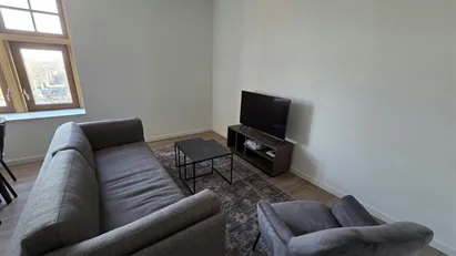 Apartment for rent in Vlaardingen, South Holland