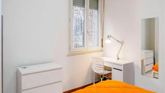 Rooms in Milano Zona 5 - Vigentino, Chiaravalle, Gratosoglio - photo 3