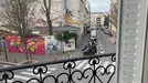 Room for rent, Paris 13ème arrondissement - Place d'Italie, Paris, Rue de lEspérance, France
