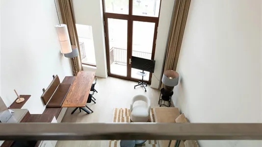 Apartments in Delft - photo 4