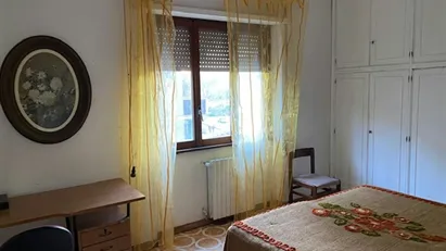 Room for rent in Roma Municipio VIII – Appia Antica, Rome