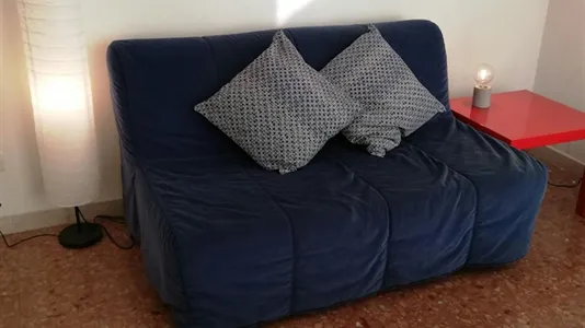 Rooms in Florence - photo 7