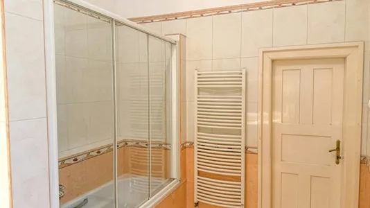 Rooms in Budapest Józsefváros - photo 8