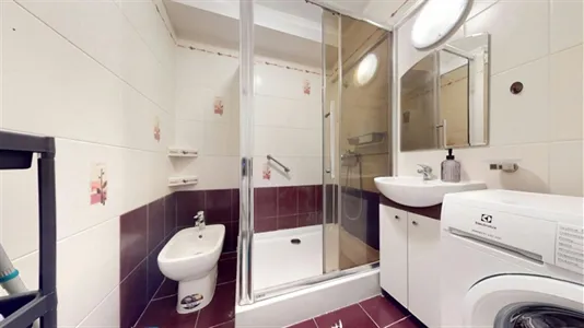 Rooms in Location is not specified - photo 9