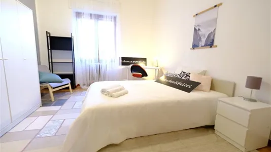 Rooms in Sassari - photo 7
