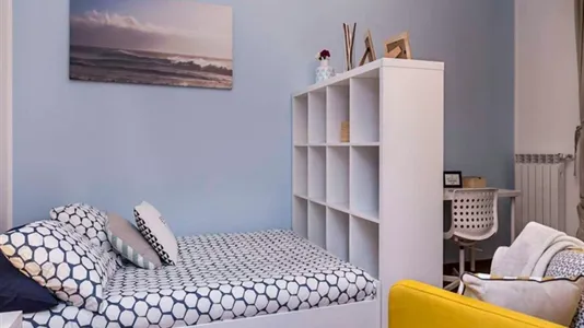 Rooms in Milano Zona 5 - Vigentino, Chiaravalle, Gratosoglio - photo 7